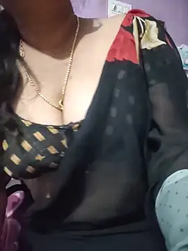 telugupravalli