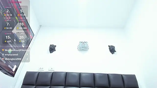 sabrinamed_78