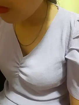 Kanchan7909