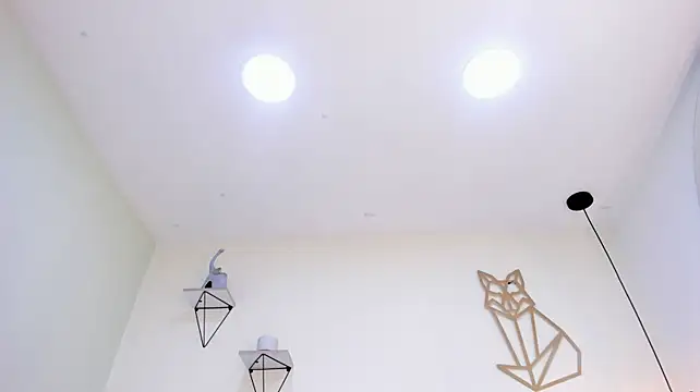mayaevansmg