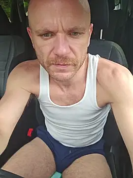 FrankieFuckMeXX