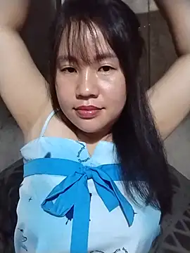 -Nara-