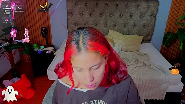 saphire_