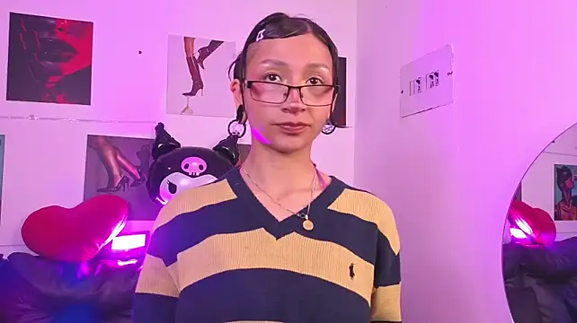 mia_bloom2