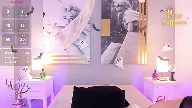 AlannaViera