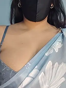 Teluguammai_01