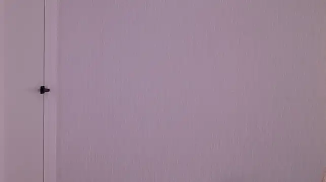AmyLouWood