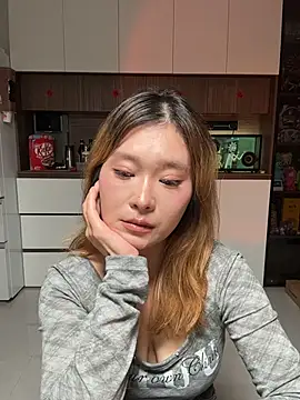 A-cola