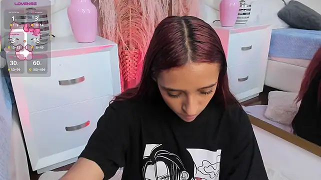 Bella__Peach