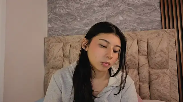 chloe_bluee_