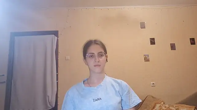 Katelemon