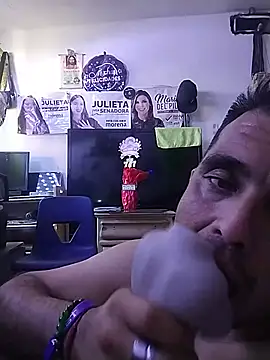 manuel4200