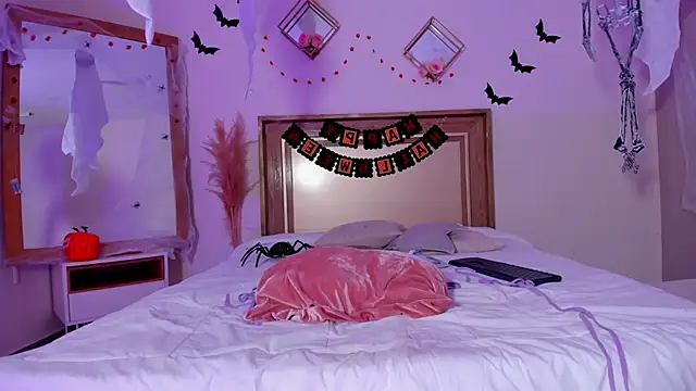 Mara_Galle