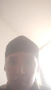 Tomboyhot77 webcam