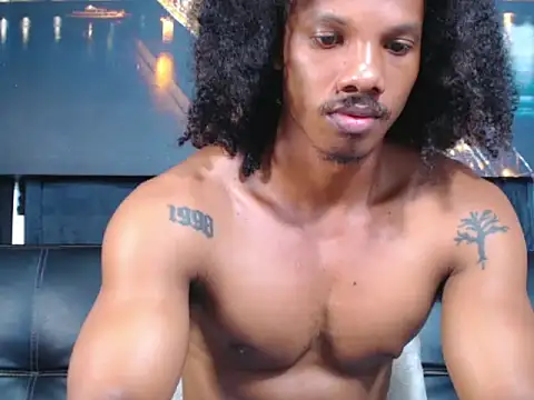 Josh_fit7