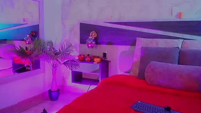 Natalia_Cruzz