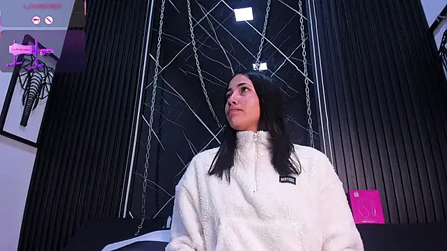 Megan_Duskk