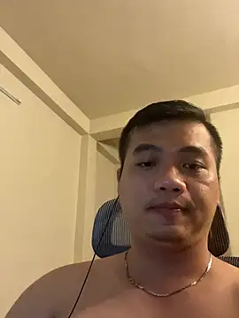 Gockhuatsg