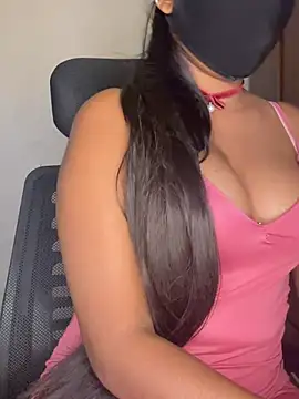 ashu_sweety