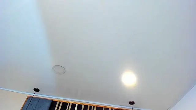 SofiiMontes live cam preview