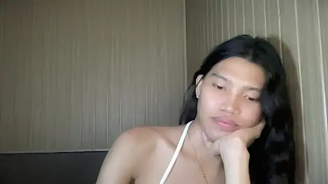Yourgoddess_jayve