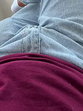 Kaan33_33