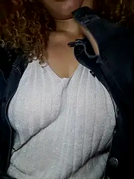 SolashLitzy_Curly