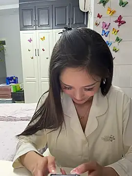 yuanpu0925