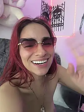 Chloee_Reed