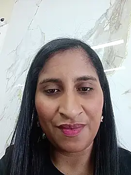 SofiaMendez1_