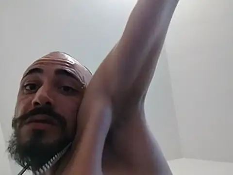 benjicunnycyprine