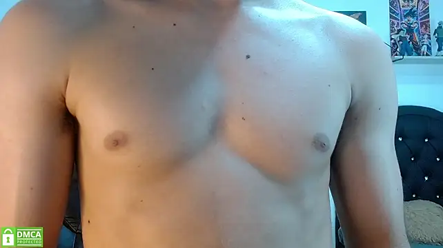 billy_wild
