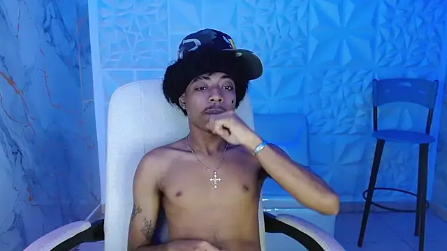 velvetcouple_x