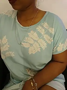 Hot_Alicee