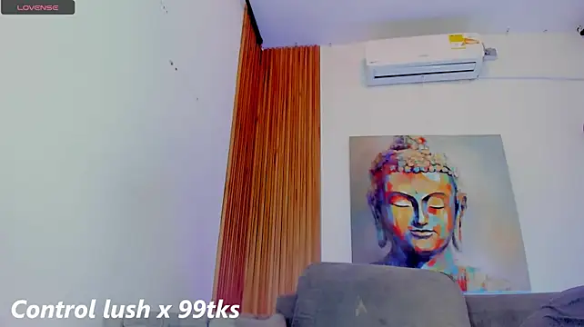 Becky_vega