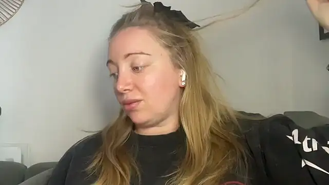 arielsweetieee