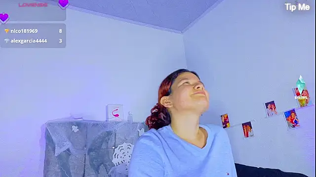Evaa_02