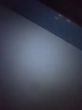 Mawuiiii