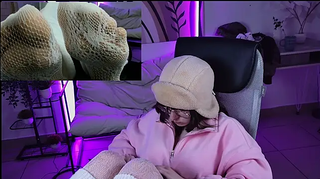 NyxCalderra