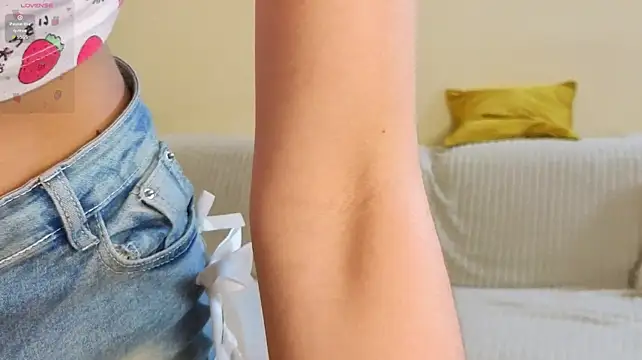 HarriettKitty