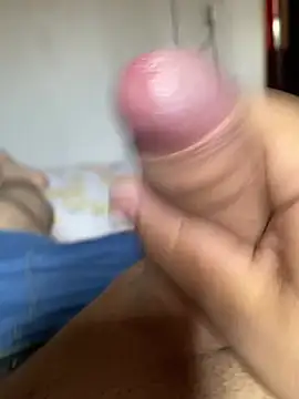 Branquinho-18cm