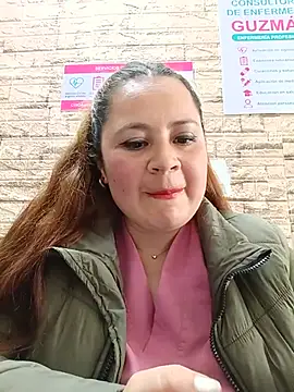 VANESSA__28