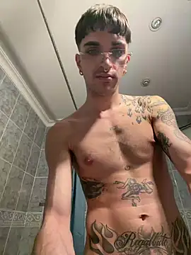 D_barry