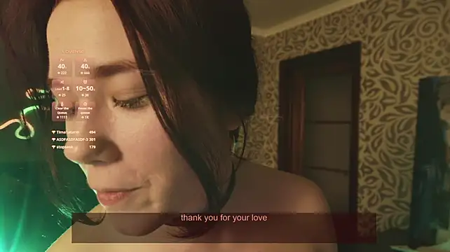 velourrra