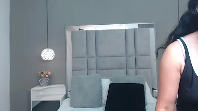 MartinaaFit