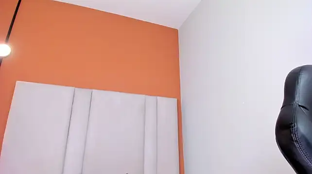 Mia_boobs24