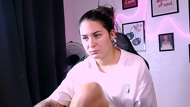 AlisaFrost