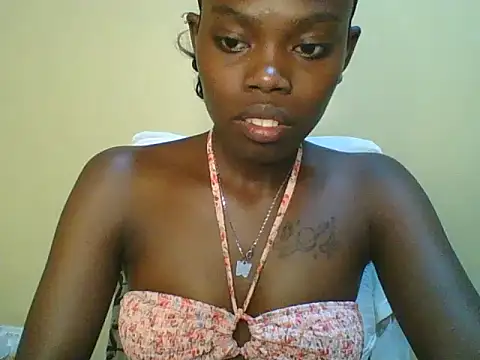Sweet_quincy