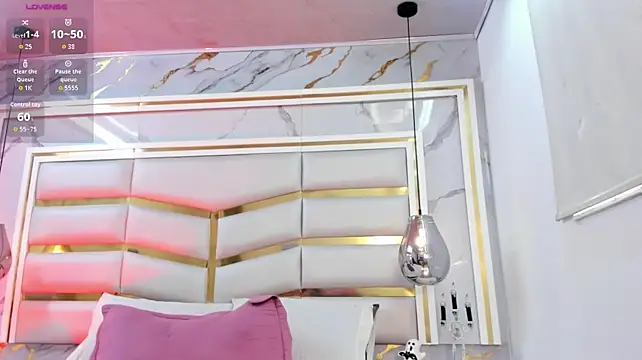 AbiggailMonroe