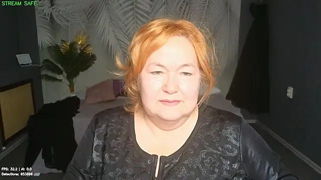 Nola_Nurse live cam preview